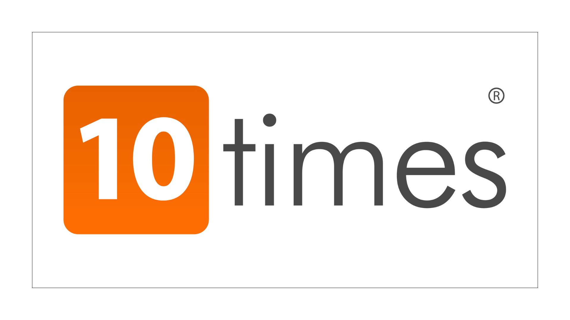 India Mongolia Business and Cultural Council - Upcoming Events in Mongolia in 10 Times logo