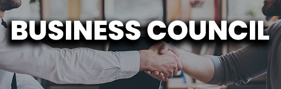 India Mongolia Business and Cultural Council - Business Council