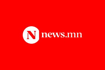 India Mongolia Business and Cultural Council - News in News.mn