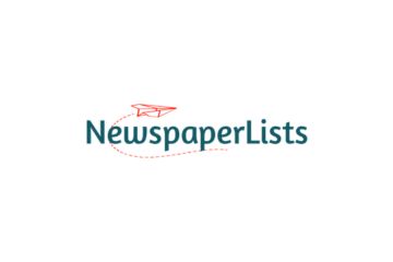 India Mongolia Business and Cultural Council - News in News Paper Lists
