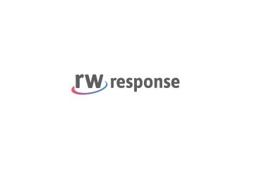 India Mongolia Business and Cultural Council - News in ReliefWeb Response