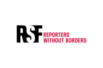 India Mongolia Business and Cultural Council - News in RSF - Reporters Without Borders