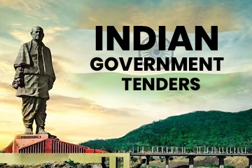 India Mongolia Business and Cultural council - Tender listing in indian government tender