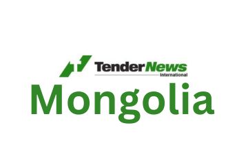 India Mongolia Business and Cultural council - Tender listing in Tender News