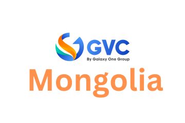 India Mongolia Business and Cultural Council - Useful Links in Global Visa Corp - GVC
