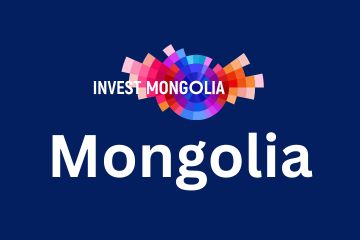 India Mongolia Business and Cultural Council - Useful Links in Invest Mongolia